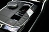 USED 2024 24 BMW 2 SERIES 2.0 220i M Sport Coupe 2dr Petrol Auto Euro 6 (s/s) (184 ps) 