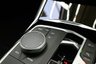 USED 2024 24 BMW 2 SERIES 2.0 220i M Sport Coupe 2dr Petrol Auto Euro 6 (s/s) (184 ps) 