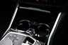 USED 2024 24 BMW 2 SERIES 2.0 220i M Sport Coupe 2dr Petrol Auto Euro 6 (s/s) (184 ps) 