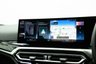 USED 2024 24 BMW 2 SERIES 2.0 220i M Sport Coupe 2dr Petrol Auto Euro 6 (s/s) (184 ps) 