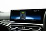 USED 2024 24 BMW 2 SERIES 2.0 220i M Sport Coupe 2dr Petrol Auto Euro 6 (s/s) (184 ps) 