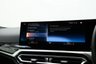USED 2024 24 BMW 2 SERIES 2.0 220i M Sport Coupe 2dr Petrol Auto Euro 6 (s/s) (184 ps) 