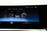 USED 2024 24 BMW 2 SERIES 2.0 220i M Sport Coupe 2dr Petrol Auto Euro 6 (s/s) (184 ps) 