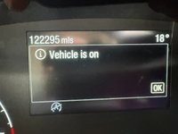 USED 2022 22 FORD TRANSIT CUSTOM Limited L1 H1 2.0 280 EcoBlue SWB Diesel Panel Van Manual Euro 6 (s/s) (130 bhp) 4 services - Wet belt replaced & recent service with all genuine Ford parts fitted - 122,290 miles - EURO 6, SATNAV,  A/C, front & rear parking sensors, heated seats, alloys, heated screen, cruise control, Bluetooth, electric power folding mirrors, E/W, DAB Radio with Apple car play, USB port, start/stop, factory fitted bulkhead, colour coded, auto headlights, side loading door, load liner, remote Central Locking, security locks, spare key, finance arranged & 6 months Premium AutoGuard warranty