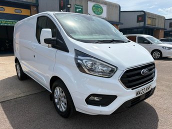 Vehicle Photo Photo