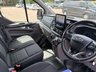 USED 2022 22 FORD TRANSIT CUSTOM Limited L1 H1 2.0 280 EcoBlue SWB Diesel Panel Van Manual Euro 6 (s/s) (130 bhp) 4 services - Wet belt replaced & recent service with all genuine Ford parts fitted - 122,290 miles - EURO 6, SATNAV,  A/C, front & rear parking sensors, heated seats, alloys, heated screen, cruise control, Bluetooth, electric power folding mirrors, E/W, DAB Radio with Apple car play, USB port, start/stop, factory fitted bulkhead, colour coded, auto headlights, side loading door, load liner, remote Central Locking, security locks, spare key, finance arranged & 6 months Premium AutoGuard warranty