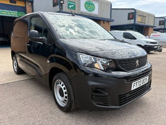 Vehicle Photo Photo