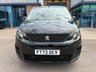 USED 2023 72 PEUGEOT PARTNER Professional Premium+ L1 1.5 BlueHDi 1000 SWB Diesel Panel Van Manual Euro 6 (s/s) (100 bhp) Recent service with all filters replaced - Only 35,072 miles, Facelift model - EURO 6 (ULEZ compliant) - Built in touchscreen with Satnav connectivity & DAB, Air conditioning, E/W, Bluetooth, rear parking sensors, cruise control, electric mirror's, 3 seats, full bulkhead, ply lined, driver's airbag, side loading door, remote central Locking, Alarm, USB port, steering column radio control, barn rear doors, spare key, finance arranged on site & 6 months premium Autoguard warranty.