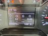 USED 2023 72 PEUGEOT PARTNER Professional Premium+ L1 1.5 BlueHDi 1000 SWB Diesel Panel Van Manual Euro 6 (s/s) (100 bhp) Recent service with all filters replaced - Only 35,072 miles, Facelift model - EURO 6 (ULEZ compliant) - Built in touchscreen with Satnav connectivity & DAB, Air conditioning, E/W, Bluetooth, rear parking sensors, cruise control, electric mirror's, 3 seats, full bulkhead, ply lined, driver's airbag, side loading door, remote central Locking, Alarm, USB port, steering column radio control, barn rear doors, spare key, finance arranged on site & 6 months premium Autoguard warranty.