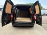USED 2023 72 PEUGEOT PARTNER Professional Premium+ L1 1.5 BlueHDi 1000 SWB Diesel Panel Van Manual Euro 6 (s/s) (100 bhp) Recent service with all filters replaced - Only 35,072 miles, Facelift model - EURO 6 (ULEZ compliant) - Built in touchscreen with Satnav connectivity & DAB, Air conditioning, E/W, Bluetooth, rear parking sensors, cruise control, electric mirror's, 3 seats, full bulkhead, ply lined, driver's airbag, side loading door, remote central Locking, Alarm, USB port, steering column radio control, barn rear doors, spare key, finance arranged on site & 6 months premium Autoguard warranty.