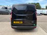 USED 2022 22 FORD TRANSIT CONNECT Limited L2 1.5 250 EcoBlue LWB Manual Diesel Panel Van Euro 6 (s/s) (120 bhp) 3 services - recent service with all genuine Ford Filters fitted - cam belt & water pump replaced 21.01.2026 @ 77,257 miles - only 81,935 miles - EURO 6, SATNAV, A/C, Bluetooth, rear parking camera & sensors, cruise control, alloys, long wheelbase, keyless start, heated seat, heated front windscreen, E/W, DAB Radio, heated electric power folding mirrors, side loading door, auto headlights, ply lined with load liner, full bulkhead, spare key, 6 months Premium Autoguard warranty & finance arranged