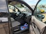 USED 2022 22 FORD TRANSIT CONNECT Limited L2 1.5 250 EcoBlue LWB Manual Diesel Panel Van Euro 6 (s/s) (120 bhp) 3 services - recent service with all genuine Ford Filters fitted - cam belt & water pump replaced 21.01.2026 @ 77,257 miles - only 81,935 miles - EURO 6, SATNAV, A/C, Bluetooth, rear parking camera & sensors, cruise control, alloys, long wheelbase, keyless start, heated seat, heated front windscreen, E/W, DAB Radio, heated electric power folding mirrors, side loading door, auto headlights, ply lined with load liner, full bulkhead, spare key, 6 months Premium Autoguard warranty & finance arranged