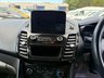 USED 2022 22 FORD TRANSIT CONNECT Limited L2 1.5 250 EcoBlue LWB Manual Diesel Panel Van Euro 6 (s/s) (120 bhp) 3 services - recent service with all genuine Ford Filters fitted - cam belt & water pump replaced 21.01.2026 @ 77,257 miles - only 81,935 miles - EURO 6, SATNAV, A/C, Bluetooth, rear parking camera & sensors, cruise control, alloys, long wheelbase, keyless start, heated seat, heated front windscreen, E/W, DAB Radio, heated electric power folding mirrors, side loading door, auto headlights, ply lined with load liner, full bulkhead, spare key, 6 months Premium Autoguard warranty & finance arranged