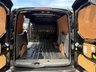 USED 2022 22 FORD TRANSIT CONNECT Limited L2 1.5 250 EcoBlue LWB Manual Diesel Panel Van Euro 6 (s/s) (120 bhp) 3 services - recent service with all genuine Ford Filters fitted - cam belt & water pump replaced 21.01.2026 @ 77,257 miles - only 81,935 miles - EURO 6, SATNAV, A/C, Bluetooth, rear parking camera & sensors, cruise control, alloys, long wheelbase, keyless start, heated seat, heated front windscreen, E/W, DAB Radio, heated electric power folding mirrors, side loading door, auto headlights, ply lined with load liner, full bulkhead, spare key, 6 months Premium Autoguard warranty & finance arranged
