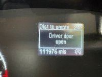 USED 2022 72 FORD TRANSIT CUSTOM Limited L2 H1 2.0 300 EcoBlue LWB Diesel Panel Van Manual Euro 6 (s/s) (130 bhp) 3 Services (2 Ford Services) - Last service with genuine Ford wet belt & filter's replaced - 111,975 miles - EURO 6, A/C, front & rear parking sensors, reversing camera, heated seats, alloys, heated screen, cruise control, Bluetooth, electric power folding mirrors, E/W, DAB Radio with Apple car play, USB port, start/stop, factory fitted bulkhead, colour coded, auto LED headlights, side loading door, ply lined with load liner, spare key, Finance arranged, 6 months Premium AutoGuard warranty