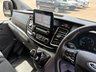 USED 2022 72 FORD TRANSIT CUSTOM Limited L2 H1 2.0 300 EcoBlue LWB Diesel Panel Van Manual Euro 6 (s/s) (130 bhp) 3 Services (2 Ford Services) - Last service with genuine Ford wet belt & filter's replaced - 111,975 miles - EURO 6, A/C, front & rear parking sensors, reversing camera, heated seats, alloys, heated screen, cruise control, Bluetooth, electric power folding mirrors, E/W, DAB Radio with Apple car play, USB port, start/stop, factory fitted bulkhead, colour coded, auto LED headlights, side loading door, ply lined with load liner, spare key, Finance arranged, 6 months Premium AutoGuard warranty