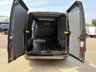 USED 2022 72 FORD TRANSIT CUSTOM Limited L2 H1 2.0 300 EcoBlue LWB Diesel Panel Van Manual Euro 6 (s/s) (130 bhp) 3 Services (2 Ford Services) - Last service with genuine Ford wet belt & filter's replaced - 111,975 miles - EURO 6, A/C, front & rear parking sensors, reversing camera, heated seats, alloys, heated screen, cruise control, Bluetooth, electric power folding mirrors, E/W, DAB Radio with Apple car play, USB port, start/stop, factory fitted bulkhead, colour coded, auto LED headlights, side loading door, ply lined with load liner, spare key, Finance arranged, 6 months Premium AutoGuard warranty