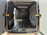 USED 2022 72 FORD TRANSIT CUSTOM Limited L2 H1 2.0 300 EcoBlue LWB Diesel Panel Van Manual Euro 6 (s/s) (130 bhp) 3 Services (2 Ford Services) - Last service with genuine Ford wet belt & filter's replaced - 111,975 miles - EURO 6, A/C, front & rear parking sensors, reversing camera, heated seats, alloys, heated screen, cruise control, Bluetooth, electric power folding mirrors, E/W, DAB Radio with Apple car play, USB port, start/stop, factory fitted bulkhead, colour coded, auto LED headlights, side loading door, ply lined with load liner, spare key, Finance arranged, 6 months Premium AutoGuard warranty