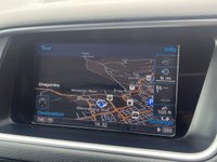 USED 2015 15 AUDI Q5 2.0 TDI S line Plus SUV 5dr Diesel S Tronic quattro Euro 5 (s/s) (177 ps) 2 OWNERS FROM NEW, FULL AUDI HISTORY, 2 KEYS, BOOK PACK, FRESH SERVICE