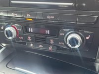 USED 2015 15 AUDI Q5 2.0 TDI S line Plus SUV 5dr Diesel S Tronic quattro Euro 5 (s/s) (177 ps) 2 OWNERS FROM NEW, FULL AUDI HISTORY, 2 KEYS, BOOK PACK, FRESH SERVICE