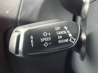 USED 2015 15 AUDI Q5 2.0 TDI S line Plus SUV 5dr Diesel S Tronic quattro Euro 5 (s/s) (177 ps) 2 OWNERS FROM NEW, FULL AUDI HISTORY, 2 KEYS, BOOK PACK, FRESH SERVICE