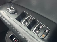 USED 2015 15 AUDI Q5 2.0 TDI S line Plus SUV 5dr Diesel S Tronic quattro Euro 5 (s/s) (177 ps) 2 OWNERS FROM NEW, FULL AUDI HISTORY, 2 KEYS, BOOK PACK, FRESH SERVICE