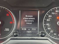 USED 2015 15 AUDI Q5 2.0 TDI S line Plus SUV 5dr Diesel S Tronic quattro Euro 5 (s/s) (177 ps) 2 OWNERS FROM NEW, FULL AUDI HISTORY, 2 KEYS, BOOK PACK, FRESH SERVICE