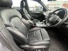 USED 2015 15 AUDI Q5 2.0 TDI S line Plus SUV 5dr Diesel S Tronic quattro Euro 5 (s/s) (177 ps) 2 OWNERS FROM NEW, FULL AUDI HISTORY, 2 KEYS, BOOK PACK, FRESH SERVICE