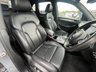 USED 2015 15 AUDI Q5 2.0 TDI S line Plus SUV 5dr Diesel S Tronic quattro Euro 5 (s/s) (177 ps) 2 OWNERS FROM NEW, FULL AUDI HISTORY, 2 KEYS, BOOK PACK, FRESH SERVICE