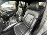 USED 2015 15 AUDI Q5 2.0 TDI S line Plus SUV 5dr Diesel S Tronic quattro Euro 5 (s/s) (177 ps) 2 OWNERS FROM NEW, FULL AUDI HISTORY, 2 KEYS, BOOK PACK, FRESH SERVICE