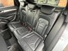 USED 2015 15 AUDI Q5 2.0 TDI S line Plus SUV 5dr Diesel S Tronic quattro Euro 5 (s/s) (177 ps) 2 OWNERS FROM NEW, FULL AUDI HISTORY, 2 KEYS, BOOK PACK, FRESH SERVICE