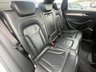 USED 2015 15 AUDI Q5 2.0 TDI S line Plus SUV 5dr Diesel S Tronic quattro Euro 5 (s/s) (177 ps) 2 OWNERS FROM NEW, FULL AUDI HISTORY, 2 KEYS, BOOK PACK, FRESH SERVICE