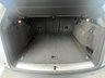 USED 2015 15 AUDI Q5 2.0 TDI S line Plus SUV 5dr Diesel S Tronic quattro Euro 5 (s/s) (177 ps) 2 OWNERS FROM NEW, FULL AUDI HISTORY, 2 KEYS, BOOK PACK, FRESH SERVICE
