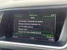 USED 2015 15 AUDI Q5 2.0 TDI S line Plus SUV 5dr Diesel S Tronic quattro Euro 5 (s/s) (177 ps) 2 OWNERS FROM NEW, FULL AUDI HISTORY, 2 KEYS, BOOK PACK, FRESH SERVICE