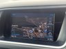 USED 2015 15 AUDI Q5 2.0 TDI S line Plus SUV 5dr Diesel S Tronic quattro Euro 5 (s/s) (177 ps) 2 OWNERS FROM NEW, FULL AUDI HISTORY, 2 KEYS, BOOK PACK, FRESH SERVICE