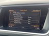 USED 2015 15 AUDI Q5 2.0 TDI S line Plus SUV 5dr Diesel S Tronic quattro Euro 5 (s/s) (177 ps) 2 OWNERS FROM NEW, FULL AUDI HISTORY, 2 KEYS, BOOK PACK, FRESH SERVICE