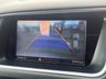 USED 2015 15 AUDI Q5 2.0 TDI S line Plus SUV 5dr Diesel S Tronic quattro Euro 5 (s/s) (177 ps) 2 OWNERS FROM NEW, FULL AUDI HISTORY, 2 KEYS, BOOK PACK, FRESH SERVICE