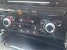USED 2015 15 AUDI Q5 2.0 TDI S line Plus SUV 5dr Diesel S Tronic quattro Euro 5 (s/s) (177 ps) 2 OWNERS FROM NEW, FULL AUDI HISTORY, 2 KEYS, BOOK PACK, FRESH SERVICE