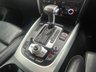 USED 2015 15 AUDI Q5 2.0 TDI S line Plus SUV 5dr Diesel S Tronic quattro Euro 5 (s/s) (177 ps) 2 OWNERS FROM NEW, FULL AUDI HISTORY, 2 KEYS, BOOK PACK, FRESH SERVICE
