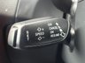USED 2015 15 AUDI Q5 2.0 TDI S line Plus SUV 5dr Diesel S Tronic quattro Euro 5 (s/s) (177 ps) 2 OWNERS FROM NEW, FULL AUDI HISTORY, 2 KEYS, BOOK PACK, FRESH SERVICE
