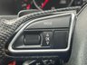 USED 2015 15 AUDI Q5 2.0 TDI S line Plus SUV 5dr Diesel S Tronic quattro Euro 5 (s/s) (177 ps) 2 OWNERS FROM NEW, FULL AUDI HISTORY, 2 KEYS, BOOK PACK, FRESH SERVICE