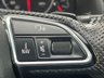 USED 2015 15 AUDI Q5 2.0 TDI S line Plus SUV 5dr Diesel S Tronic quattro Euro 5 (s/s) (177 ps) 2 OWNERS FROM NEW, FULL AUDI HISTORY, 2 KEYS, BOOK PACK, FRESH SERVICE