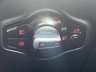 USED 2015 15 AUDI Q5 2.0 TDI S line Plus SUV 5dr Diesel S Tronic quattro Euro 5 (s/s) (177 ps) 2 OWNERS FROM NEW, FULL AUDI HISTORY, 2 KEYS, BOOK PACK, FRESH SERVICE