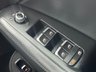 USED 2015 15 AUDI Q5 2.0 TDI S line Plus SUV 5dr Diesel S Tronic quattro Euro 5 (s/s) (177 ps) 2 OWNERS FROM NEW, FULL AUDI HISTORY, 2 KEYS, BOOK PACK, FRESH SERVICE