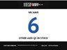USED 2015 15 AUDI Q5 2.0 TDI S line Plus SUV 5dr Diesel S Tronic quattro Euro 5 (s/s) (177 ps) 2 OWNERS FROM NEW, FULL AUDI HISTORY, 2 KEYS, BOOK PACK, FRESH SERVICE