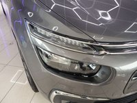 USED 2018 68 CITROEN GRAND C4 SPACETOURER 1.2 PureTech GPF Flair MPV 5dr Petrol Manual Euro 6 (s/s) (130 ps) Quality & Best value Assured