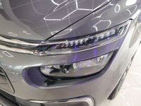 USED 2018 68 CITROEN GRAND C4 SPACETOURER 1.2 PureTech GPF Flair MPV 5dr Petrol Manual Euro 6 (s/s) (130 ps) Quality & Best value Assured