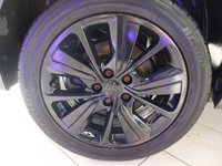 USED 2018 68 CITROEN GRAND C4 SPACETOURER 1.2 PureTech GPF Flair MPV 5dr Petrol Manual Euro 6 (s/s) (130 ps) Quality & Best value Assured
