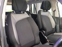 USED 2018 68 CITROEN GRAND C4 SPACETOURER 1.2 PureTech GPF Flair MPV 5dr Petrol Manual Euro 6 (s/s) (130 ps) Quality & Best value Assured