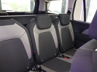 USED 2018 68 CITROEN GRAND C4 SPACETOURER 1.2 PureTech GPF Flair MPV 5dr Petrol Manual Euro 6 (s/s) (130 ps) Quality & Best value Assured